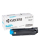Toner do drukarki Kyocera TK-5380C cyan 10000 str.